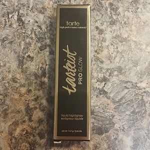 Tarte Pro Glow